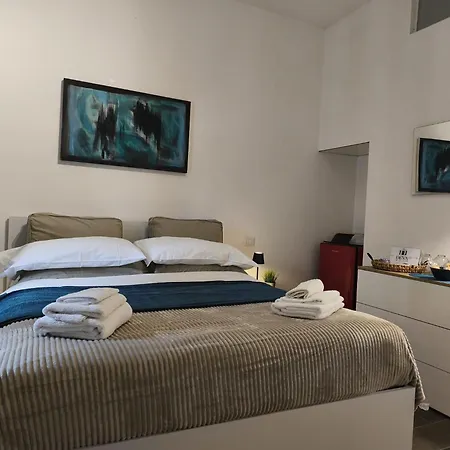 Bed and breakfast Deva 147 3*