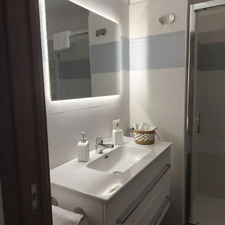 Bed and breakfast Deva 147