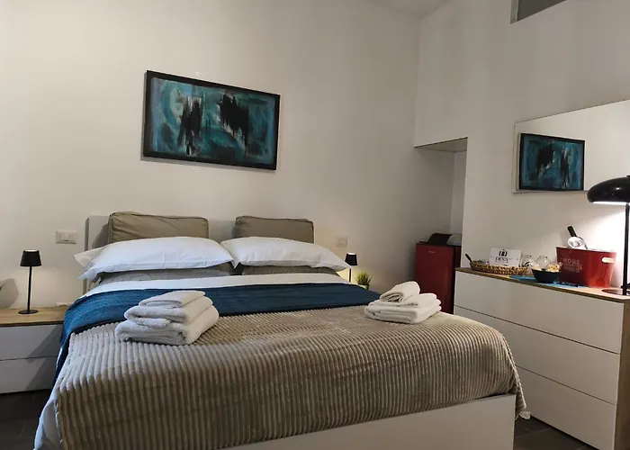 Bed and breakfast Deva 147 3*