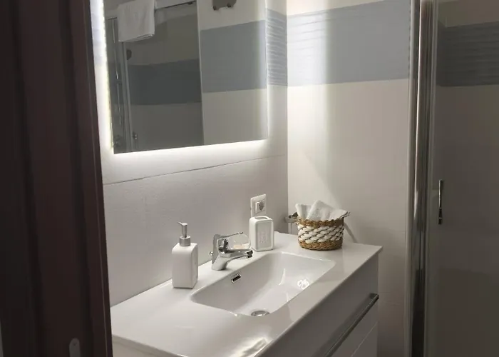 Bed and breakfast Deva 147