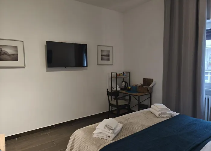 Bed and breakfast Deva 147 3*