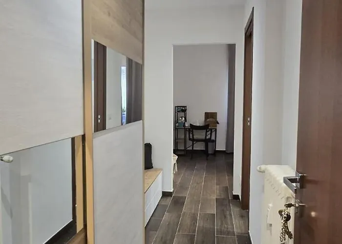 Bed and breakfast Deva 147