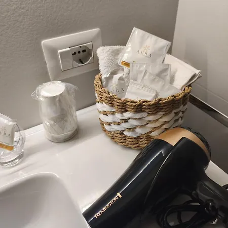 Готель типу 