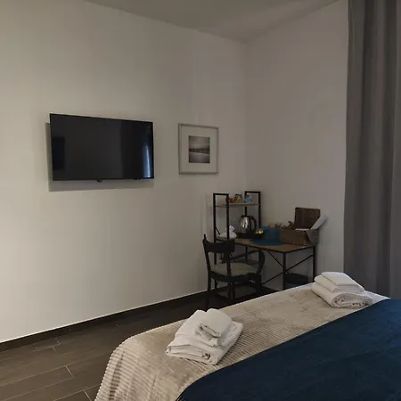 Готель типу 